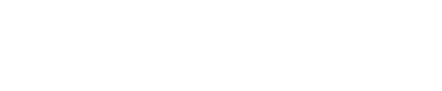 FFAW